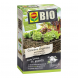 Concime insalate e orticole a foglia COMPO BIO 750gr