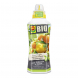 Concime agrumi e piante mediterranee COMPO BIO 1L