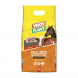 Stallatico umificato in pellet 5 kg