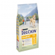 Purina Dog Chow Classic Adult crocchette per cani 10kg