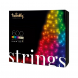 Luci di Natale Smart 600 LED RGB+W Twinkly Strings