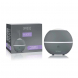 Diffusore ad Ultrasuoni Hydro Sfera Grigio Millefiori Milano 