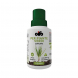 Cifo Concime Piante Verdi 200ml
