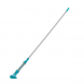 Aspiratore subacqueo ricaricabile AquaSurge Bestway
