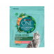 Purina One Dual Nature Sterilized crocchette per gatti sterilizzati