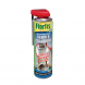 Flortis Spray per nidi di vespe e calabroni 400 ml