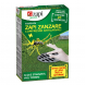 Compresse zanzare antilarvali Zapi 20pz