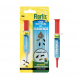 Flortis esca insetticida gel Scarafaggi 10g