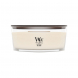 WoodWick Candele profumate White Honey