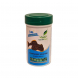 Compresse vegetali per pesci tropicali 50g