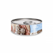Nutrimi Adult Cat patè per gatti adulti 85g