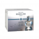 Kit Lampada Catalitica Essentielle Ronde Maison Berger