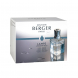 Kit Lampada Catalitica Essentielle Cube Maison Berger