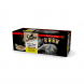 Cibo Umido Per Gatti Sheba Multipack Selezione Delicata 40 X 85 Gr