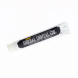 Herbal Dental Carbone Attivo, 100 g