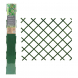 Traliccio estensibile PVC Verdemax
