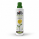 Cifo concime liquido per piante fiorite 500ml