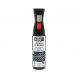 Detergente per griglie weber