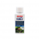 Amtra Flora X fertilizzante per piante d’acquario 150ml