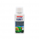 Amtra Flora Y fertilizzante macroelementi per piante d’acquario 150ml