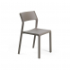 Sedia di design Trill Bistrot Nardi