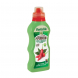 Flortis concime biologico per peperoncini – 500 ml