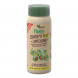 Flortis Equiseto Plus con chitosano 500 ml