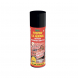 Flortis Autosvuotante abbattente 150 ml