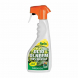 Flortis Olio di Neem liquido pronto all’uso 500ml