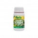 Flortis Olio di Neem concentrato 250 ml
