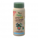 Flortis Ortica Plus con saccarosio 500 ml