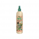 Flortis Tripla Azione spray no gas 500 ml