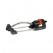 Irrigatore oscillante Aqua S Gardena