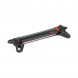 Irrigatore Gardena Aquazoom 250/1 Comfort