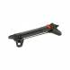 Irrigatore oscillante AquaZoom S Gardena