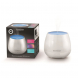 Diffusore bruma di profumo Esteban Easy Pop