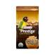 Prestige Loro Parque Mix per parrocchetti africani Versele-Laga 1kg