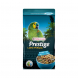 Prestige Loro Parque Mix per pappagalli sudamericani Versele-Laga 1kg