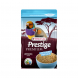 Prestige Premium Miscela per uccelli tropicali Versele-Laga 800g