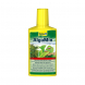 Trattamento antialghe Tetra AlguMin 250 ml