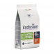 Exclusion Monoprotein Veterinary Diet Formula Intestinal maiale 2kg