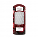 Diffusore elettrico Yankee Candle Starter Kit ScentPlug con ricarica Black Cherry