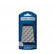 Diffusore elettrico Base Yankee Candle Faceted Pattern