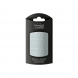 Diffusore elettrico Base Yankee Candle Organic Pattern