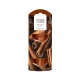 Ricarica diffusore elettrico ScentPlug Yankee Candle Cinnamon Stick 2pz