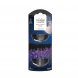 Ricarica diffusore elettrico ScentPlug Yankee Candle Midsummer's Night 2pz