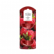 Ricarica diffusore elettrico ScentPlug Yankee Candle Red Raspberry 2pz