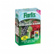 Flortis ossicloruro di rame – 250 g