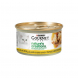 Gourmet Nature's Creations per gatti scatoletta 85g