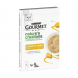 Gourmet Nature’s Creations Exquisite Puree snack per gatti